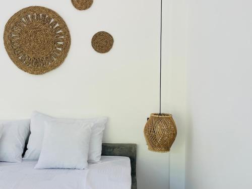 Galeriebild der Unterkunft THE ISLaNDERS in Ahangama