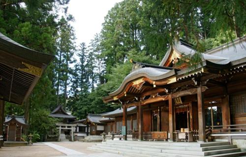 okn飛騨高山202