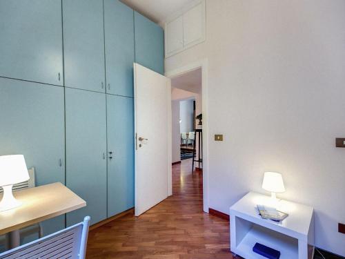 Gallery image of S. Peter Square Apartment in Rome
