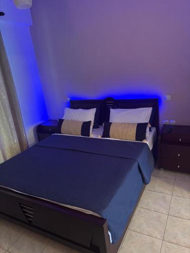 Studio Nikol koutsoupia