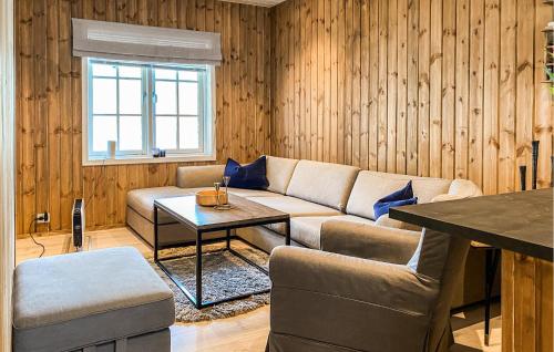 Gallery image of Gorgeous Home In Bjorli With Wifi in Bjorli