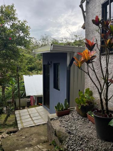 Gallery image of Los Jaules Brand New Hideaway in San Pedro