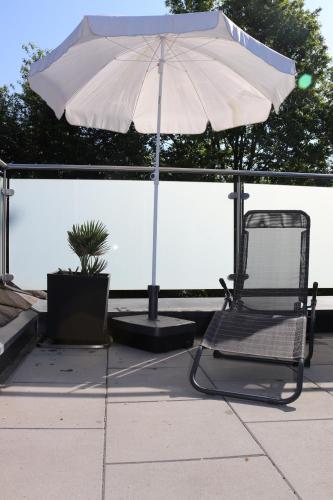 Imagem da galeria de Ferienwohnung Weber em Halbenrain