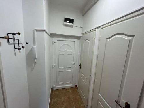 Gambar di galeri bagi Lombkorona apartman di Pápa