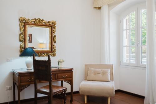 Φωτογραφία από το άλμπουμ του Villa Vittoria σε Sorso