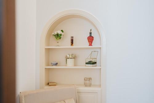 Φωτογραφία από το άλμπουμ του Villa Vittoria σε Sorso