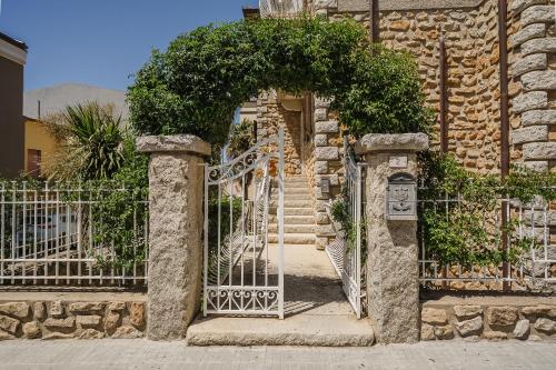 Φωτογραφία από το άλμπουμ του Villa Vittoria σε Sorso
