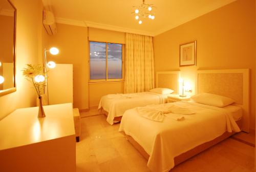 Goldcity Hotel – Photos 4