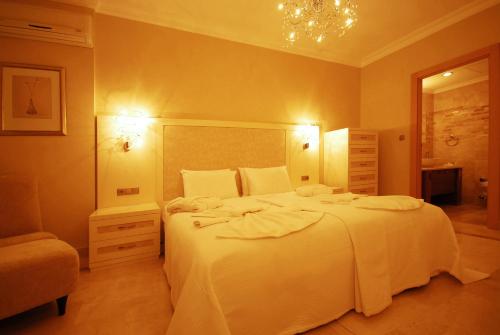 Goldcity Hotel – Photos 5
