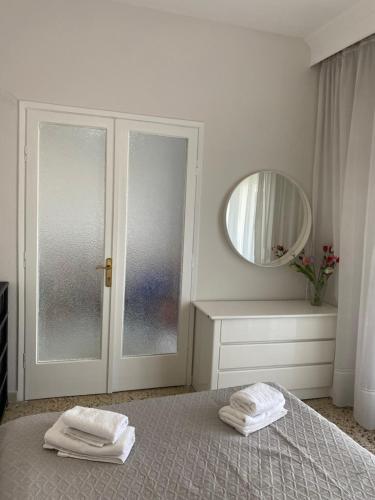 Aqua Home in Perea Thessaloniki