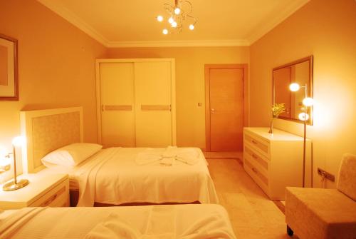 Goldcity Hotel – Photos 3
