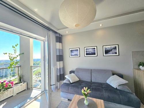 Maya's Flats & Resorts - TO USE IF NEEDED