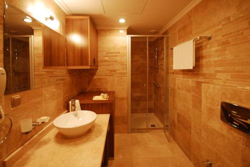Goldcity Hotel – Photos 2