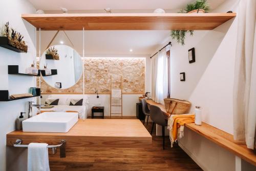 Murada hotel photo 3