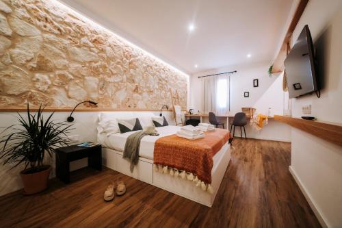 Murada hotel photo 2