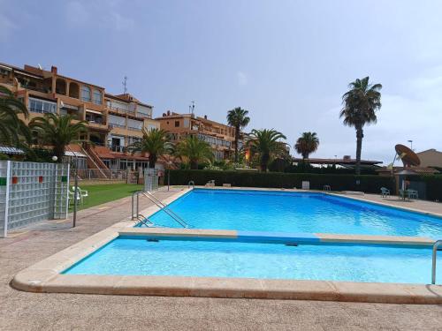 Casa Stella