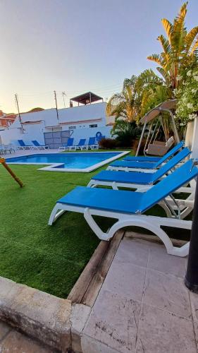 Villa Cambrils Mar