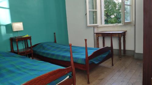 Photo de la galerie de l'établissement La Tuilerie, à La Celle-sous-Gouzon