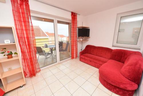 Apartman Lara
