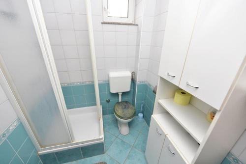 Apartman Lara