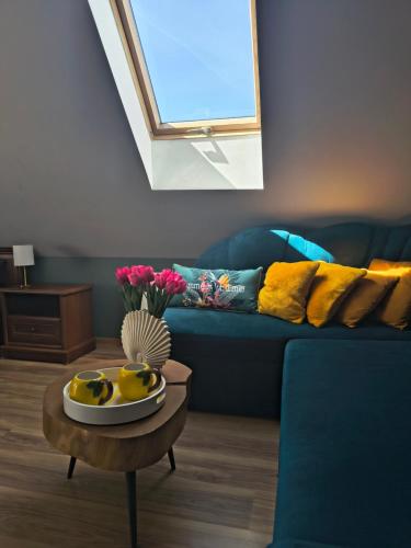 DOM w JESIONACH Brajniki - działka 1 HEKTAR