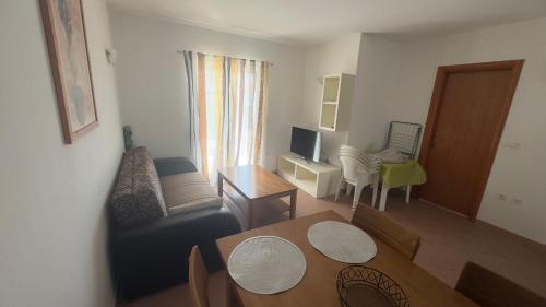 Foto VELURA Apartments 5