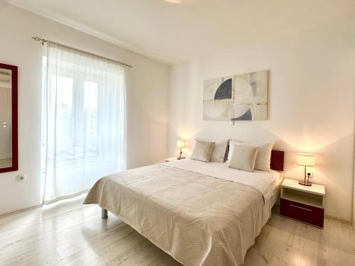 City PULSE Rentals