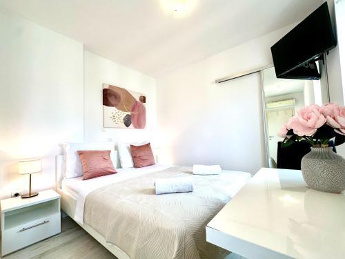 City PULSE Rentals