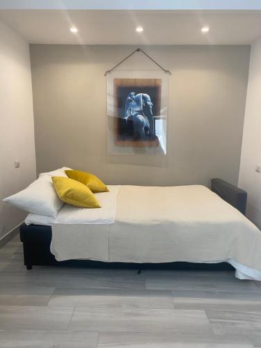 Mia Suite