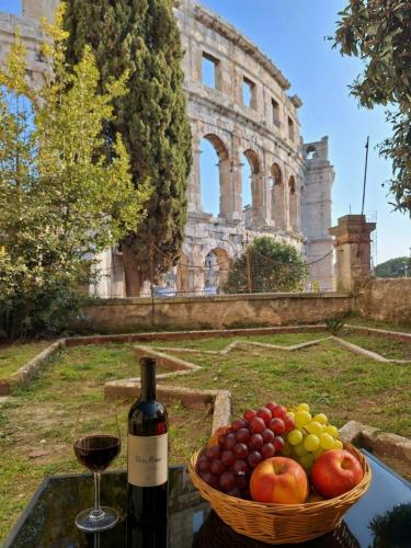 Pu là là Apartment FREE Private Parking