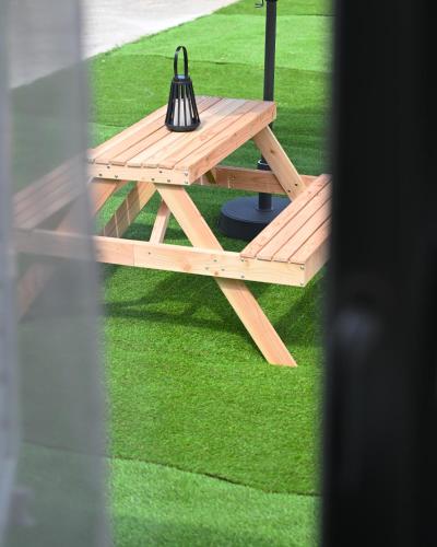 Smaragdi of skiathos