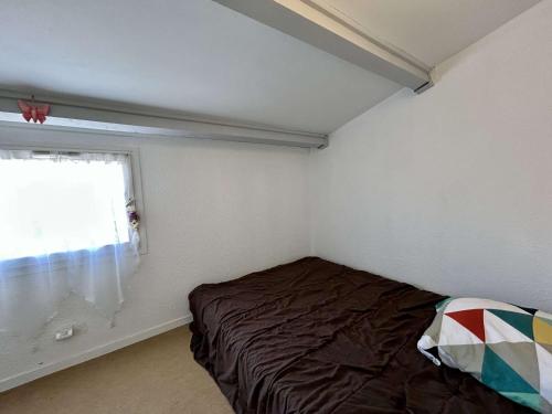Maison 2 pièces cabine CAP D 'AGDE CT720-075