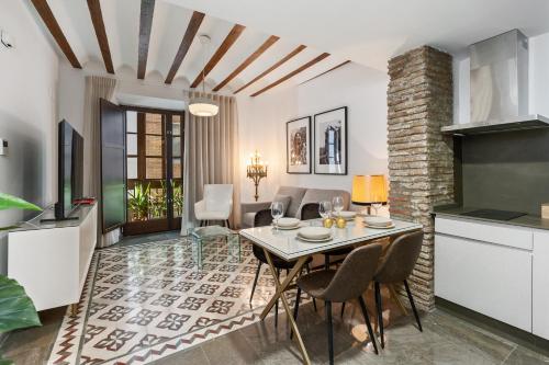 Home4U San Isidro B