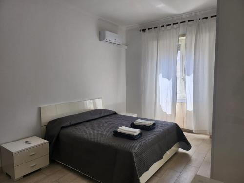 P7 Casa Roma