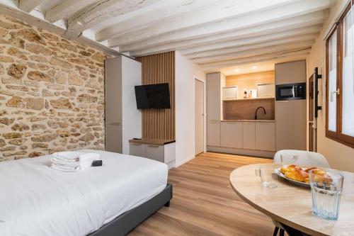 ZZZ ile saint louis 26