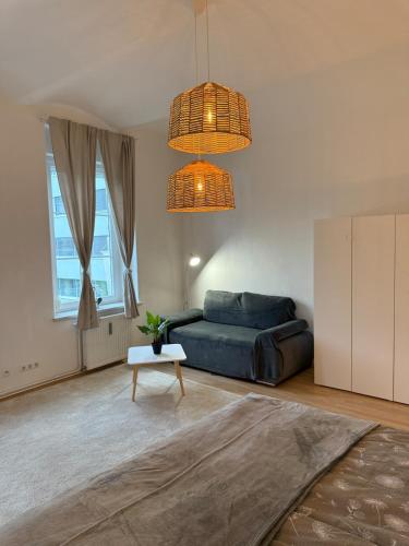 City Apartment Marion Klagenfurt
