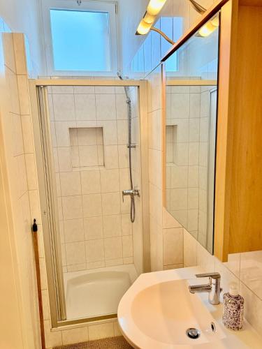 City Apartment Marion Klagenfurt