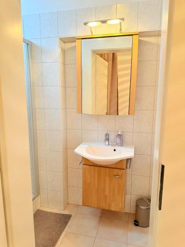 City Apartment Marion Klagenfurt
