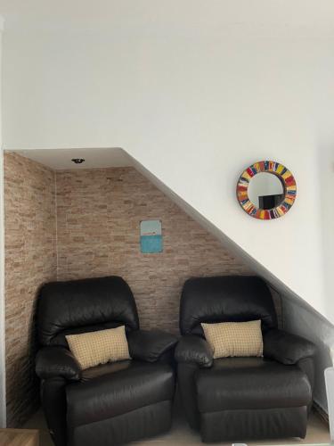 Casa Jurel
