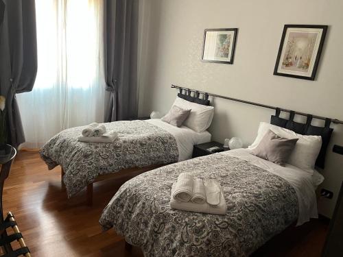 ALGA Roma photo 27