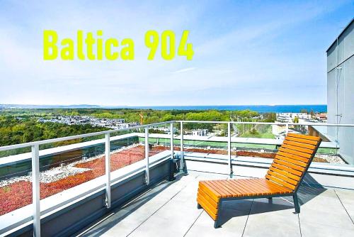 Baltica 904