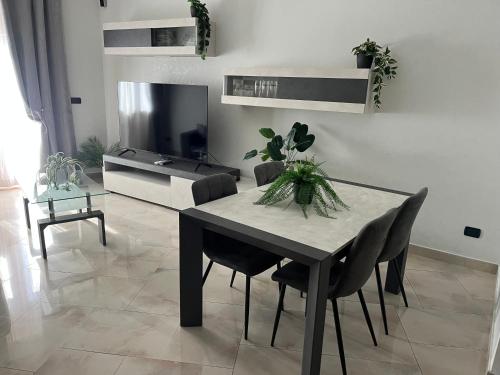 ALGA Roma photo 34