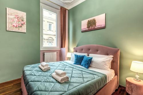 dorholidayhome