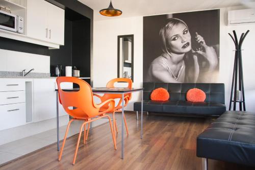 Rentline Apartamentos - Sunline – Photos 3