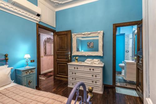 dorholidayhome
