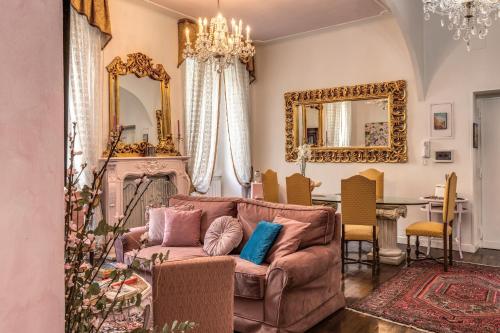 dorholidayhome