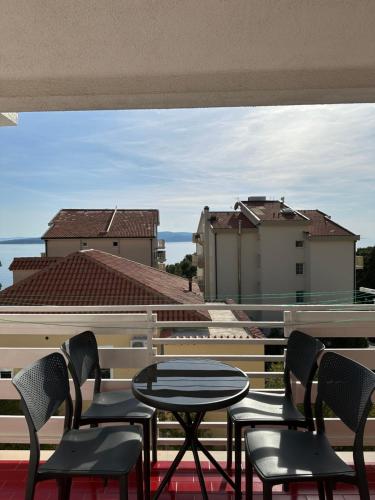 luxury Villa Sandra