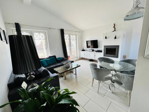 Wohnung Hafenblick photo 6