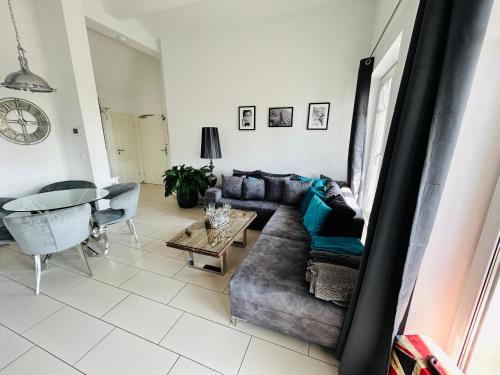 Wohnung Hafenblick photo 11