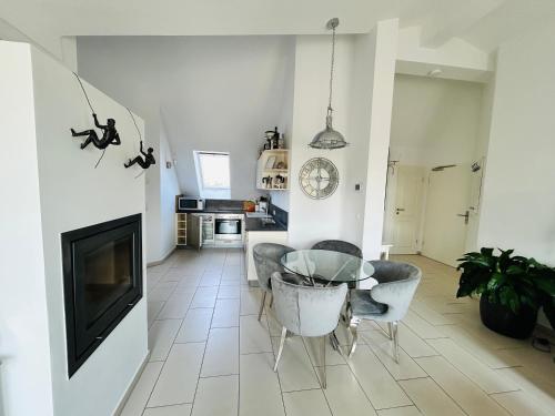Wohnung Hafenblick photo 5